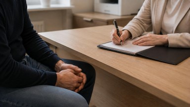 Консультация психиатра в Люберцах