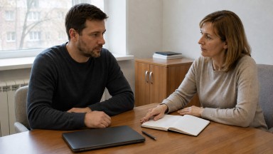 Лечение игромании в Люберцах