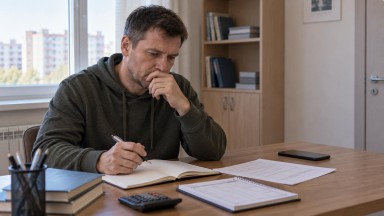 Лечение лудомании в Люберцах