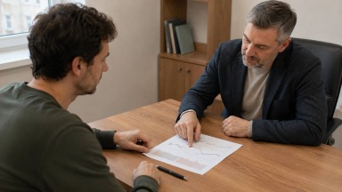 Лечение биполярного расстройства в Люберцах