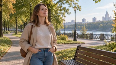 Панические атаки при алкоголизме в Люберцах
