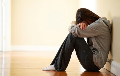 Консультация психотерапевта в Люберцах