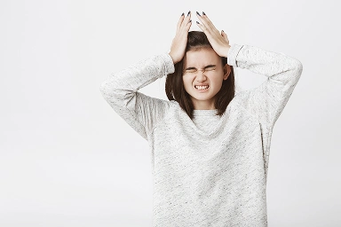 Лечение неврозов в Люберцах