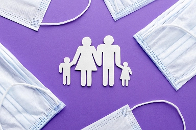 Лечение СДВГ в Люберцах