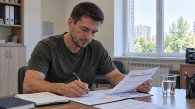 Реабилитация за 21 день в Люберцах