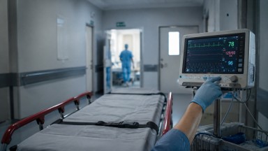 Помощь при отравлении алкоголем в Люберцах