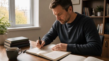 Метод Шичко: Реабилитация алкозависимых в Люберцах