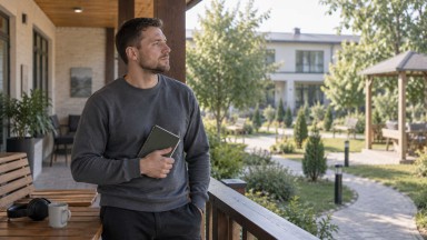 Лечение зависимости от спайса в Люберцах