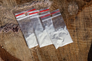 Реабилитация наркозависимых в Люберцах